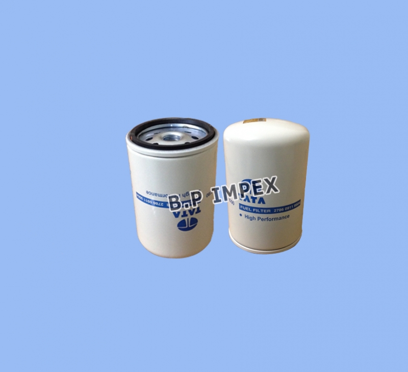 Fuel Filter ,278609119904